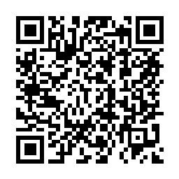 QR code for ACELEPRYN GR Turf Insecticide
