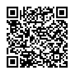 QR code for Genfarm MCPA 750 Selective Herbicide