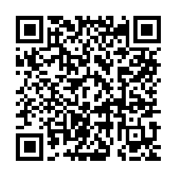 QR code for EuroChem GA4&7 Plant Growth Regulator