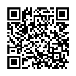 QR code for Tebuconazole