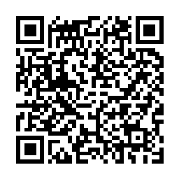 QR code for Spa Protector Spa Sanitiser Plus