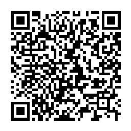 QR code for N-Octyl Bicycloheptene Dicarboximide (MGK-264)