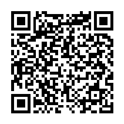 QR code for NEOMYCIN SULPHATE