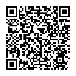 QR code for Raystar Propiconazole 250 EC Fungicide