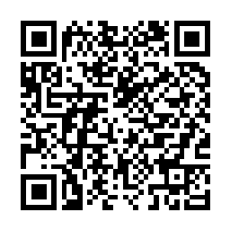QR code for Fascinate Dry Herbicide