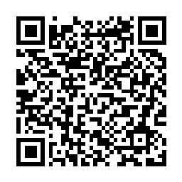 QR code for e-Tron Cotton Defoliant Oil