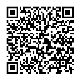 QR code for EXACTA DUAL ACTION ORAL DRENCH FOR SHEEP