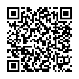 QR code for Stilator Injection