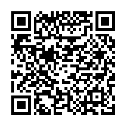 QR code for Sharda Bensulfuron 600 Herbicide