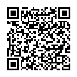 QR code for Farmalinx Daytona Herbicide