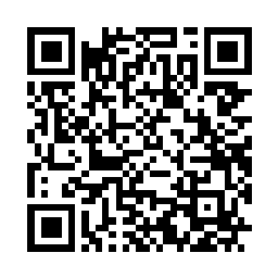 QR code for D-PHENYLALANINE