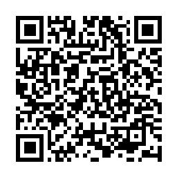 QR code for PROCAINE PENICILLIN