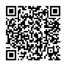 QR code for Exilis 5XL Plant Growth Regulator