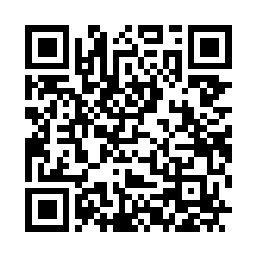 QR code for OMEPRAZOLE