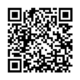 QR code for COD LIVER OIL