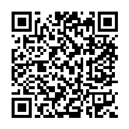 QR code for Raingran Herbicide
