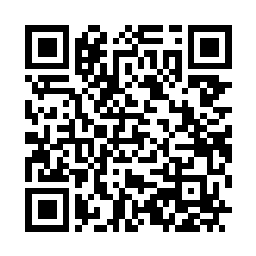 QR code for Metribuzin