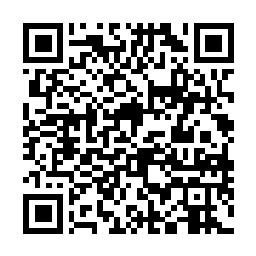 QR code for Uptown Insecticide