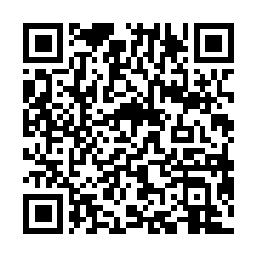 QR code for Hemani Dicamba-M Herbicide