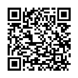 QR code for Cloxicure