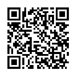 QR code for Bismoseal