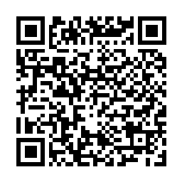 QR code for ARGININE-L HYDROCHLORIDE