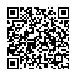 QR code for IMTRADE FENHEXAMID 500 SC FUNGICIDE