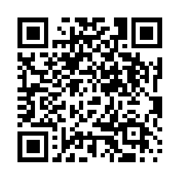 QR code for prothioconazole