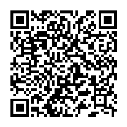 QR code for Regular Roundup G7.2 Ready to Use Weedkiller