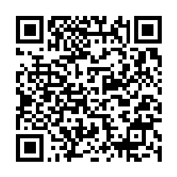 QR code for EuroChem Penetrant Adjuvant