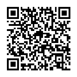 QR code for L-LYSINE HYDROCHLORIDE