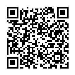 QR code for Andiuron 900 WG Herbicide