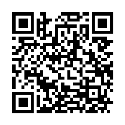 QR code for Endothal