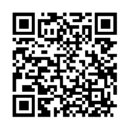 QR code for FLORFENICOL