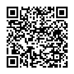 QR code for Evopure Tropical Algaecide