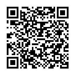 QR code for Raystar Flutriafol 500 SC Fungicide