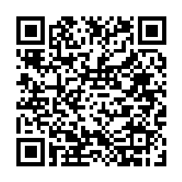 QR code for Evopure Metal Free Algaecide