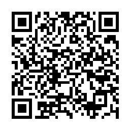 QR code for Ster-EO 100 Fumigant