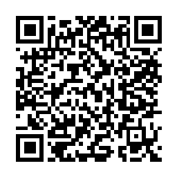 QR code for DESLORELIN ACETATE