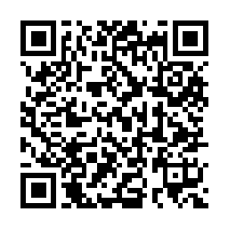 QR code for Piperonyl Butoxide