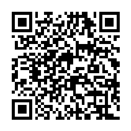 QR code for DIMETHYL SULFOXIDE