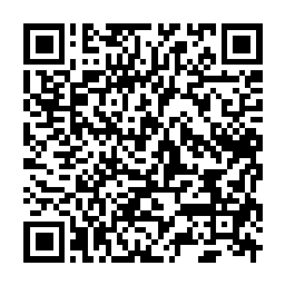 QR code for VETMEC BODYGUARD POUR-ON LOUSICIDE FOR SHEEP