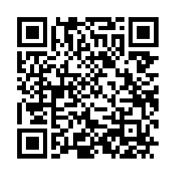 QR code for METHIONINE-DL