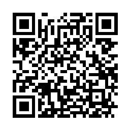 QR code for INOSITOL