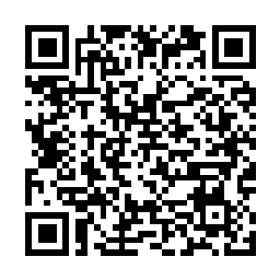 QR code for Pentoflex 100mg/mL Injection
