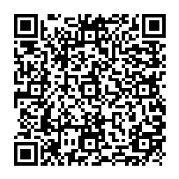 QR code for APPLEMAX LV LIQUID BROAD SPECTRUM WORMER AND BOTICIDE FOR HORSES