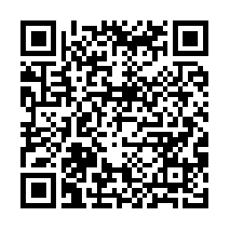 QR code for CHIEF TOPFLO FUNGICIDE