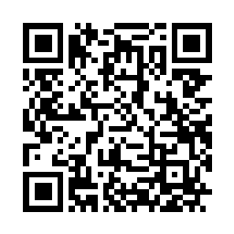 QR code for SODIUM SELENATE