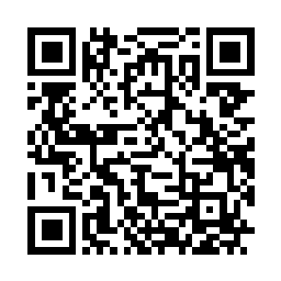 QR code for SODIUM CHLORIDE