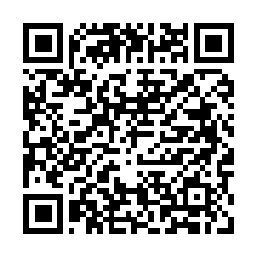 QR code for PROPYLENE GLYCOL
